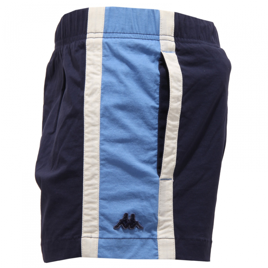 Bermuda robe hotsell di kappa