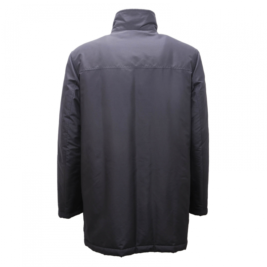 Coprigiacca deals fay uomo