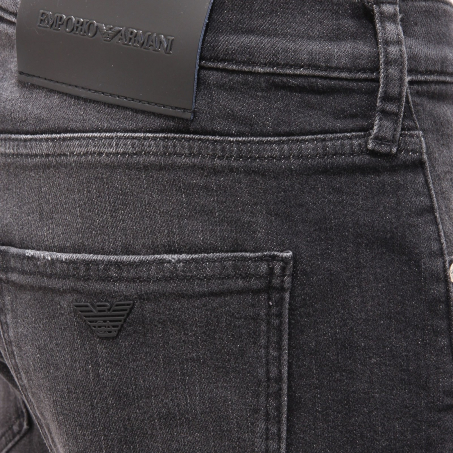 armani jeans 29 waist
