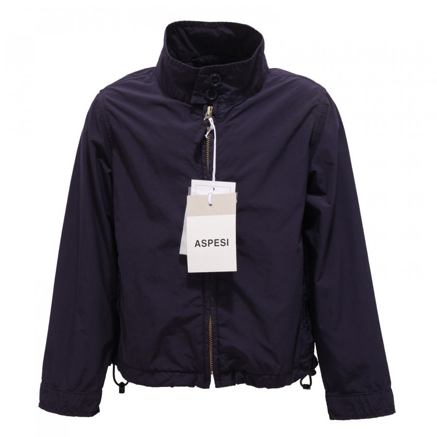 Giacca aspesi deals