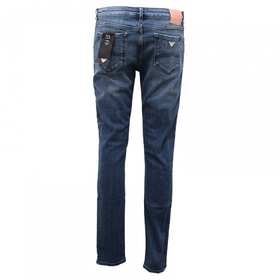 Armani jeans j23 hotsell