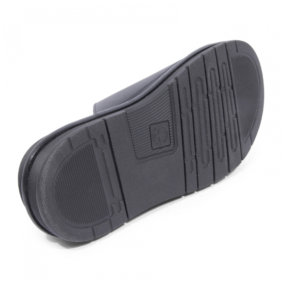 Dr sales martens uomo