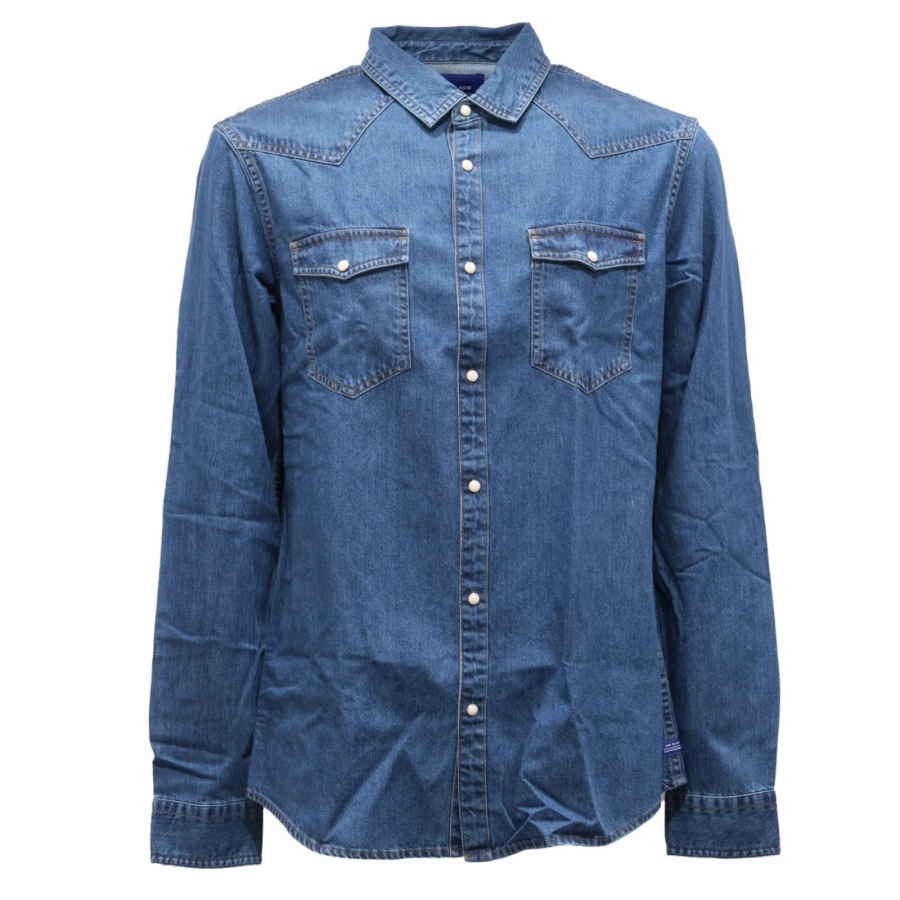 Jeans scotch clearance and soda uomo