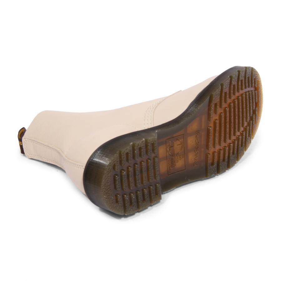 Dr martens donna pascal sales