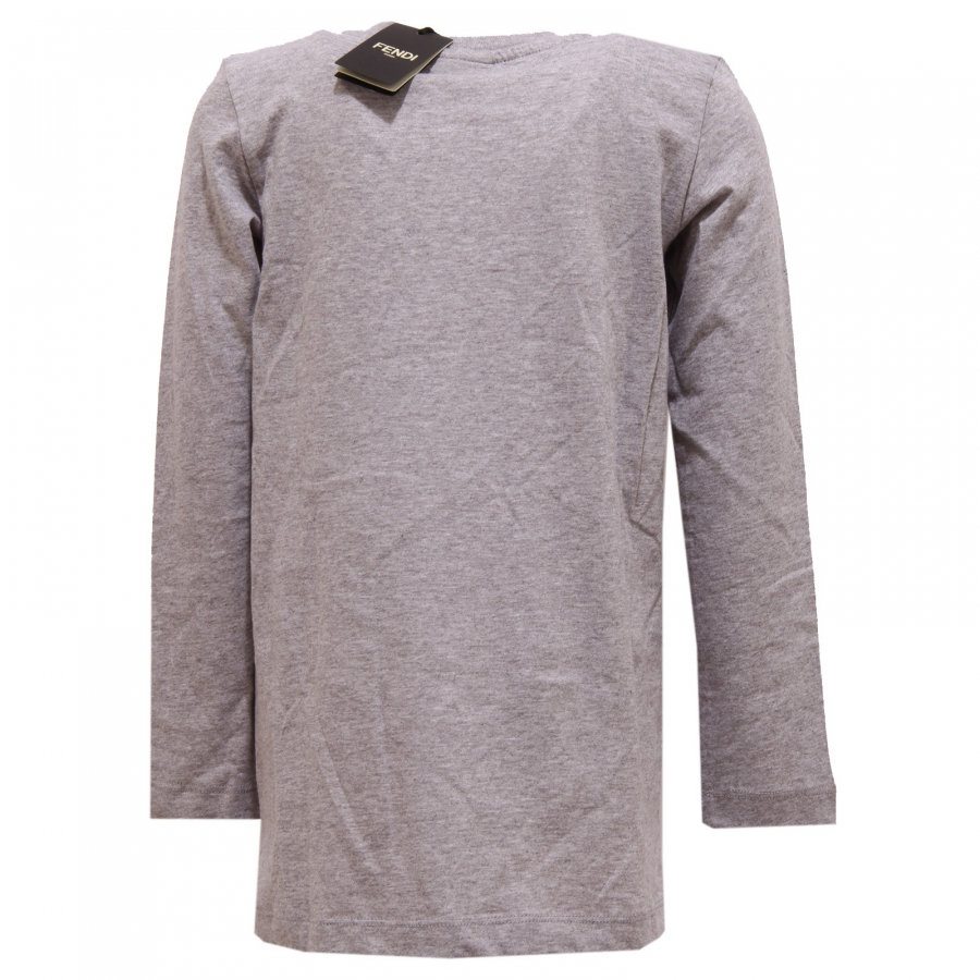 Vestito fendi bimba cheap