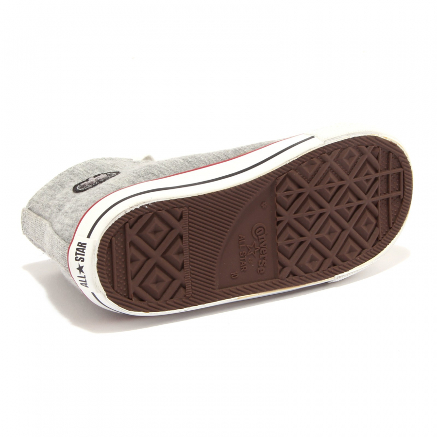 All star scarpe bimbo sale