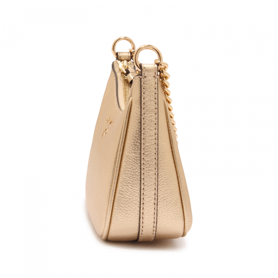 Michael kors borsa jet set store