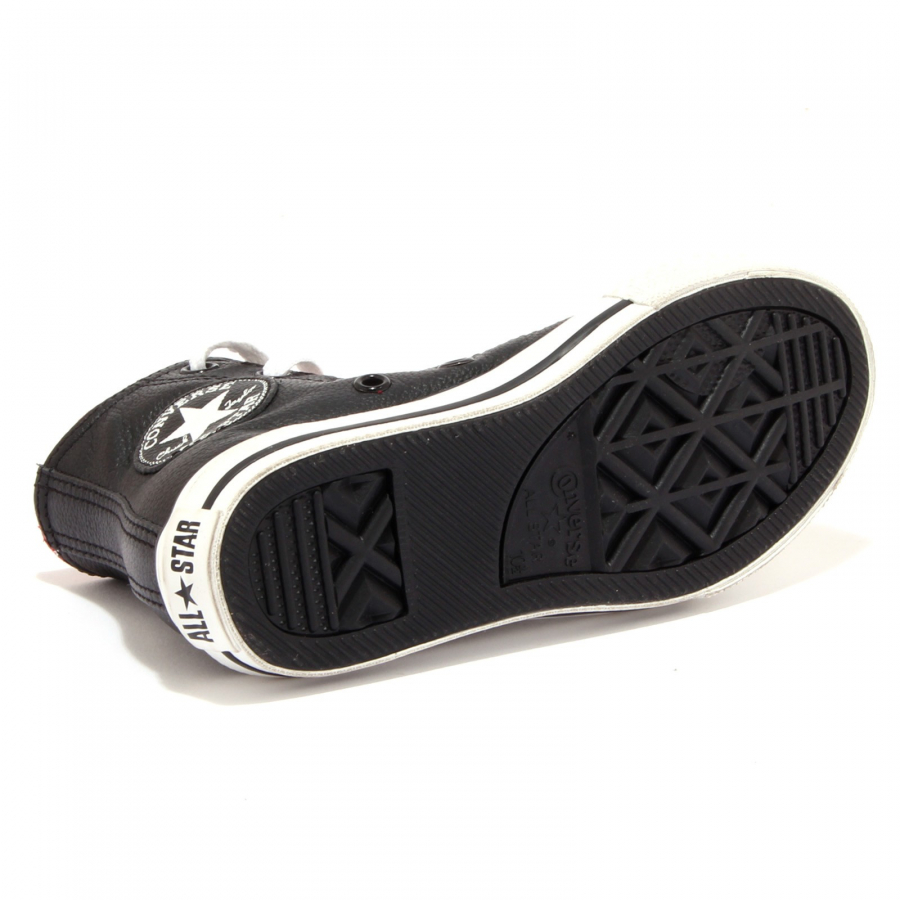 Scarpe bimbo all clearance star
