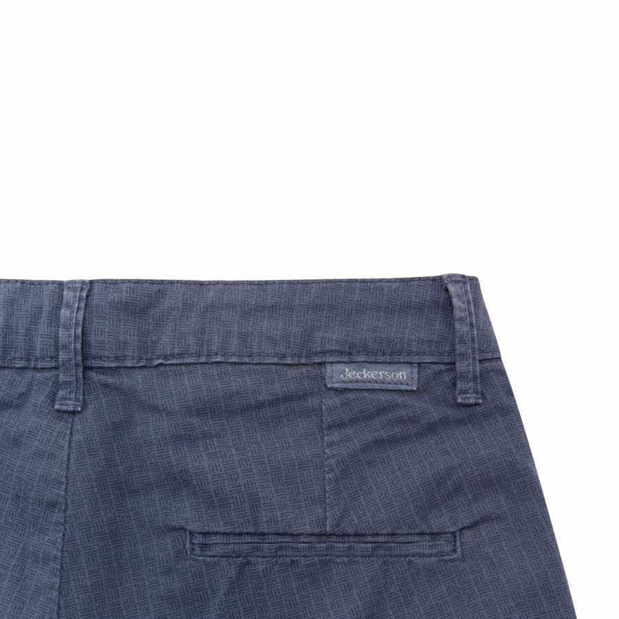 9.2 jeckerson new arrivals
