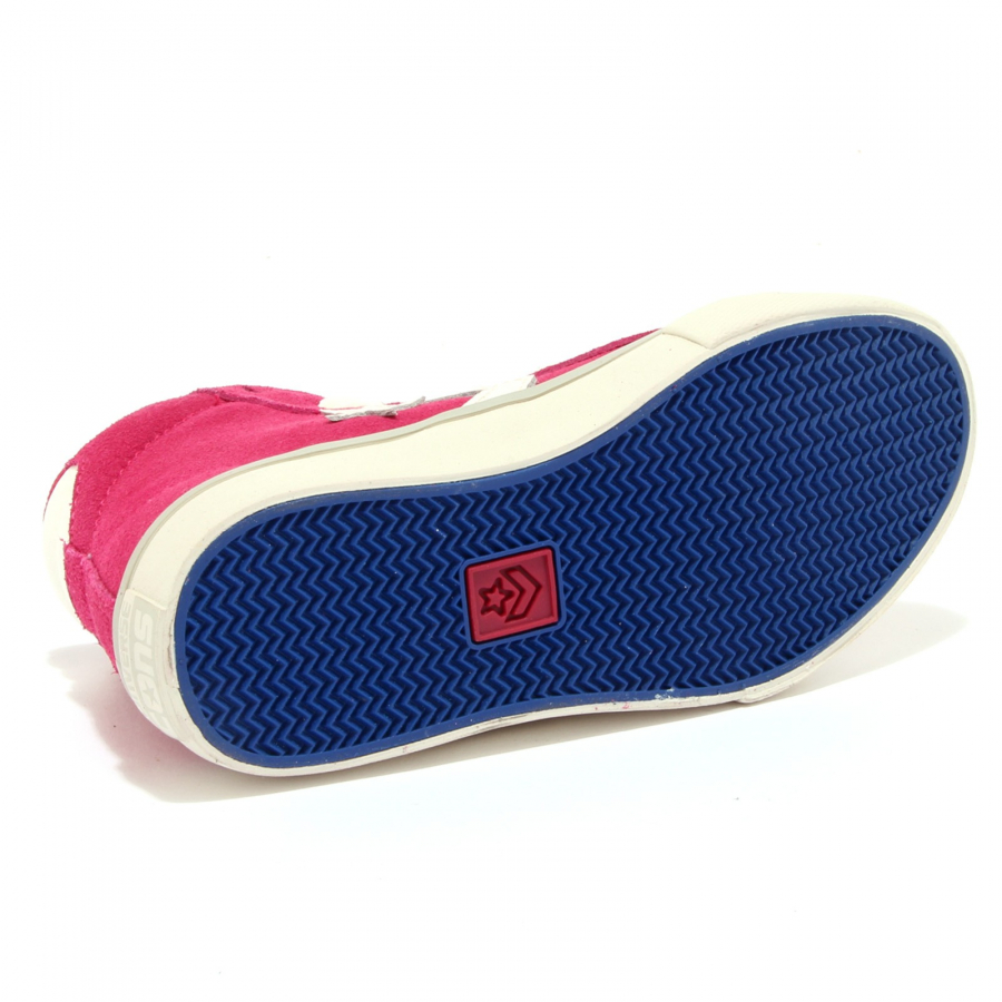 Converse culla bimba top