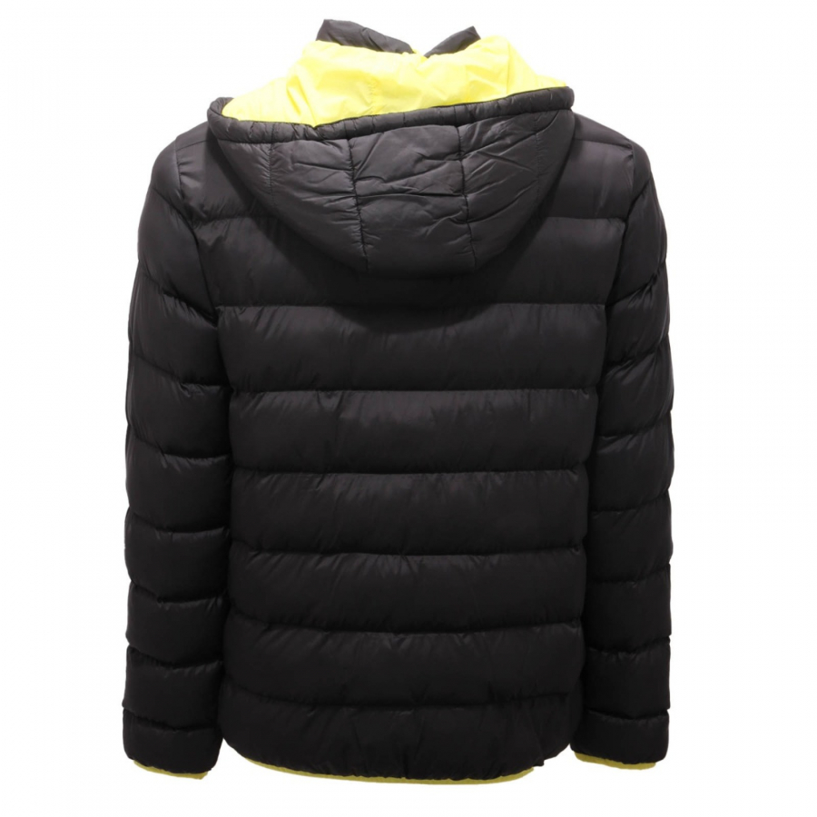 Trussardi sales uomo giacca