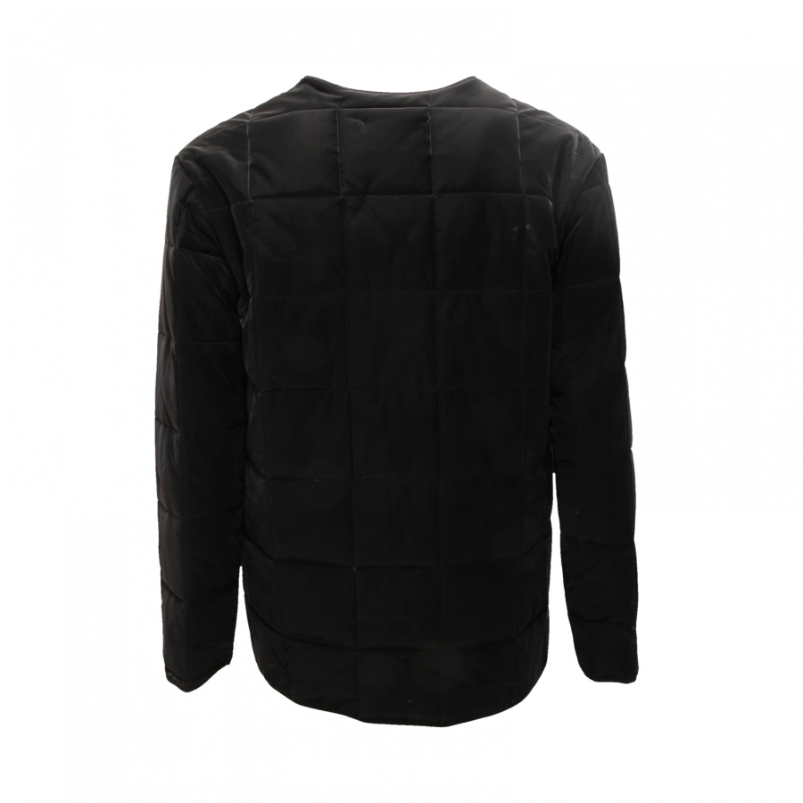 Bomber imperial on sale uomo