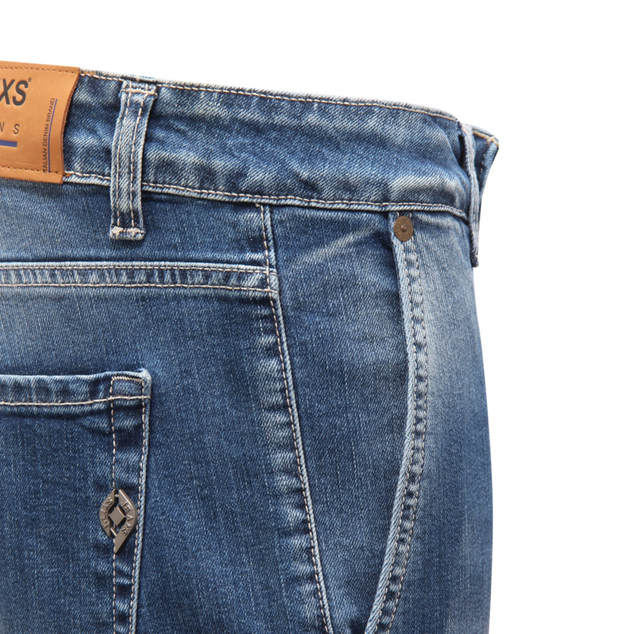 Klixs jeans top prezzi