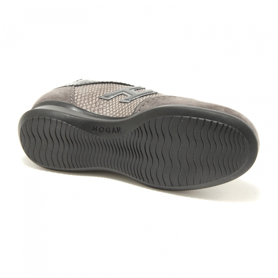 Scarpe hogan da bambina hot sale