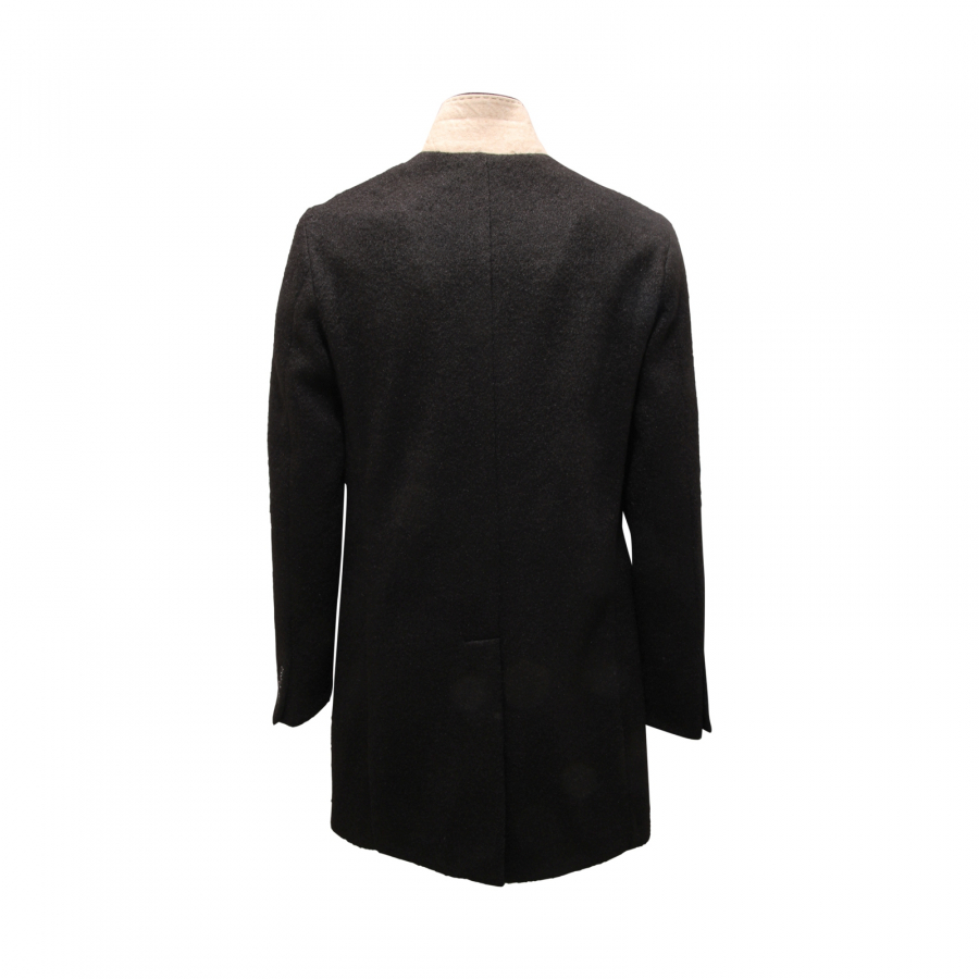Imperial cappotti 2019 shop