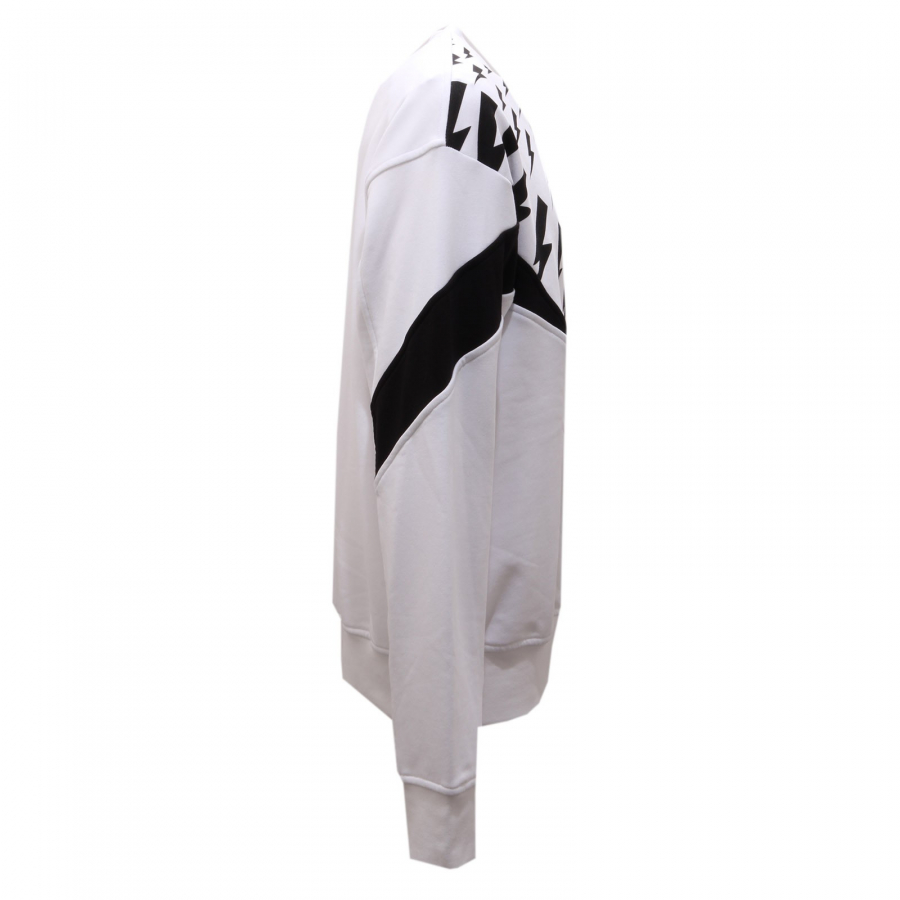 Felpa adidas palmeston discount