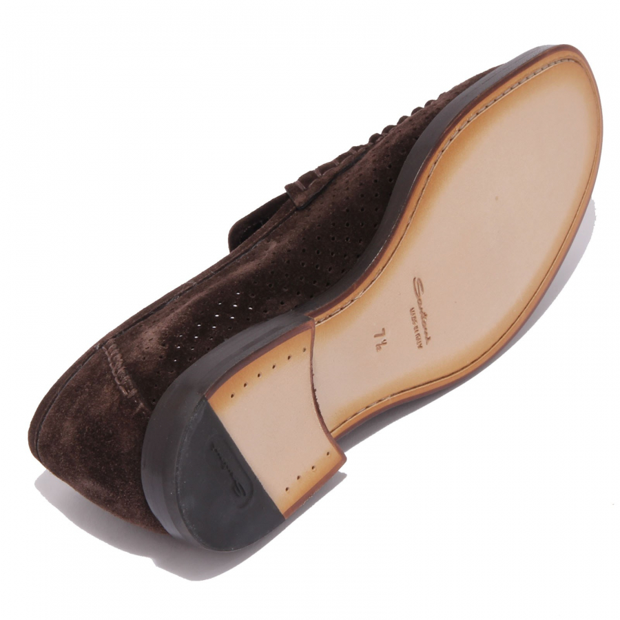 Scarpe 2025 santoni outlet