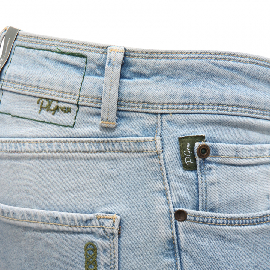 P new arrivals grax jeans