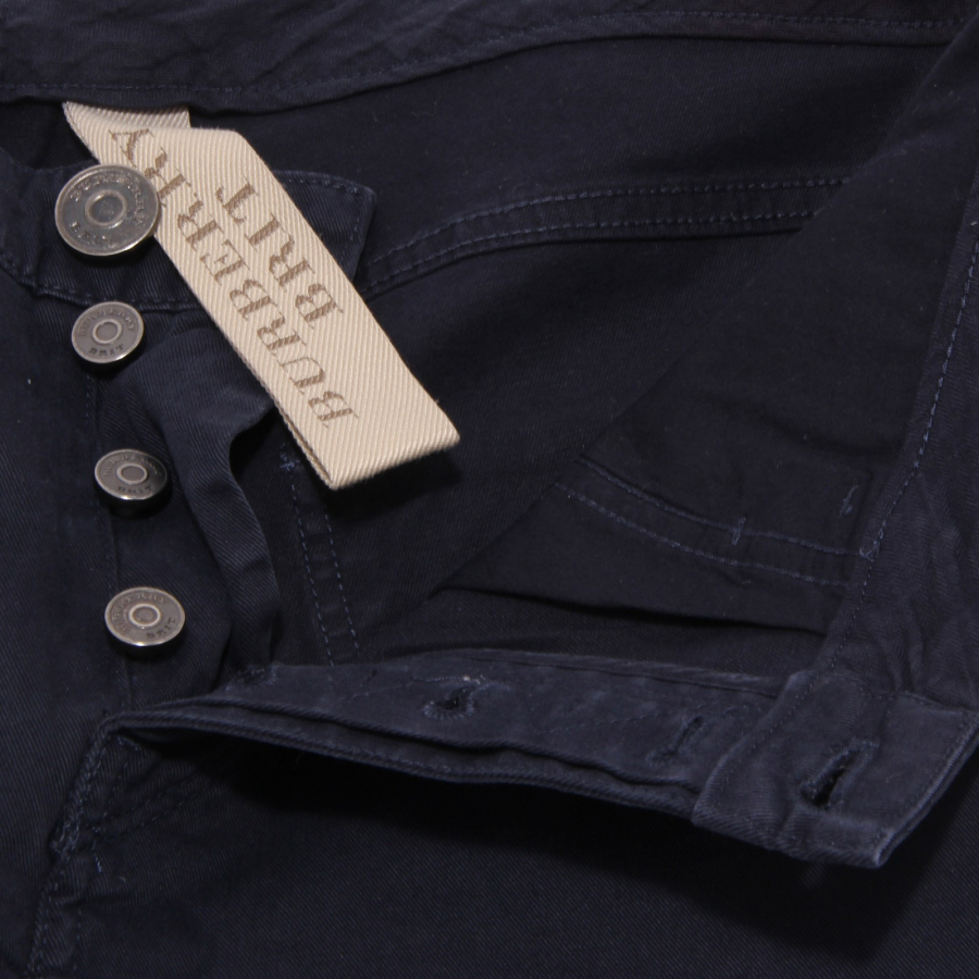 Burberry brit jeans cheap mens