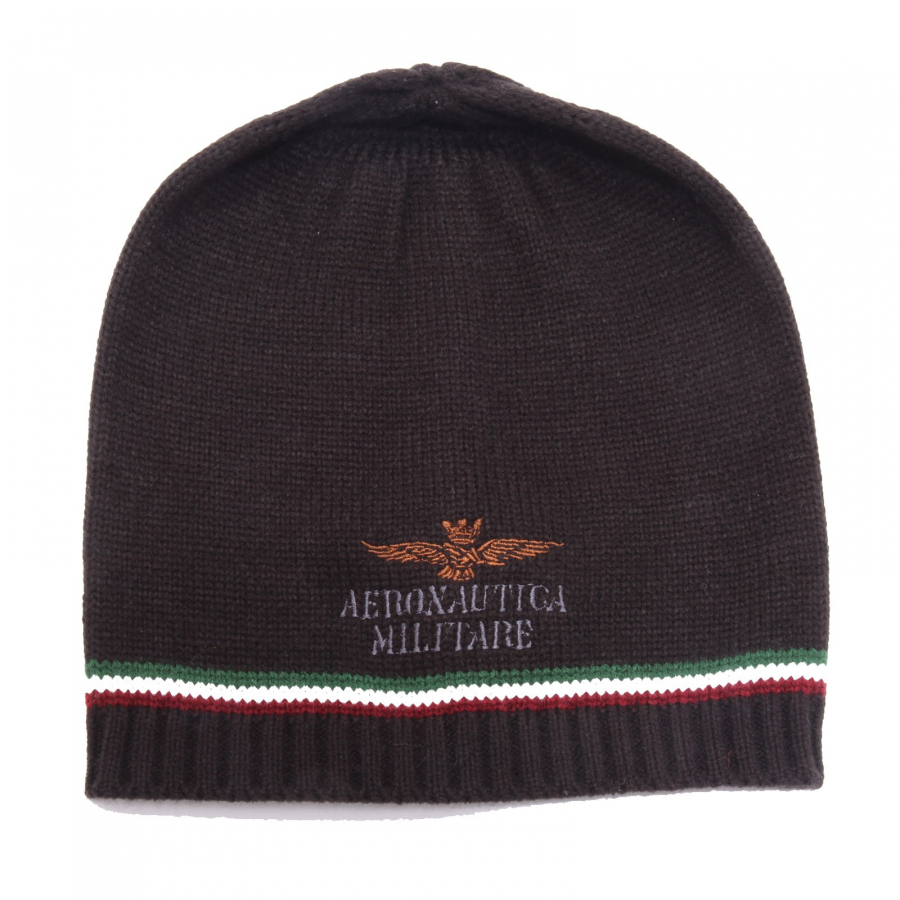 Aeronautica militare bucket hats outlet