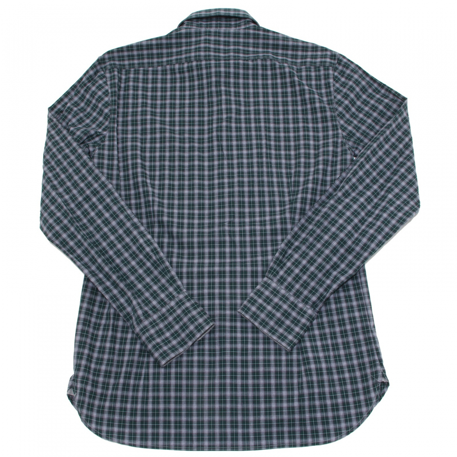 Seventy camicie cheap uomo