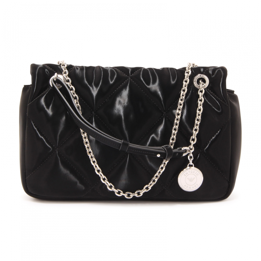 5404AU BORSA TRACOLLA DONNA EMPORIO ARMANI CROSSBODY BAG