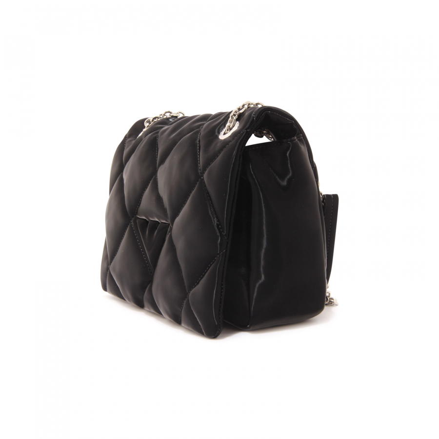 Tracolla armani donna discount