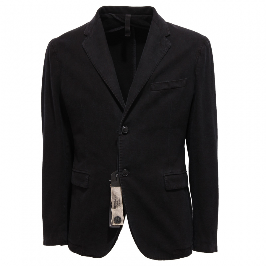 Giacca uomo deals elegante