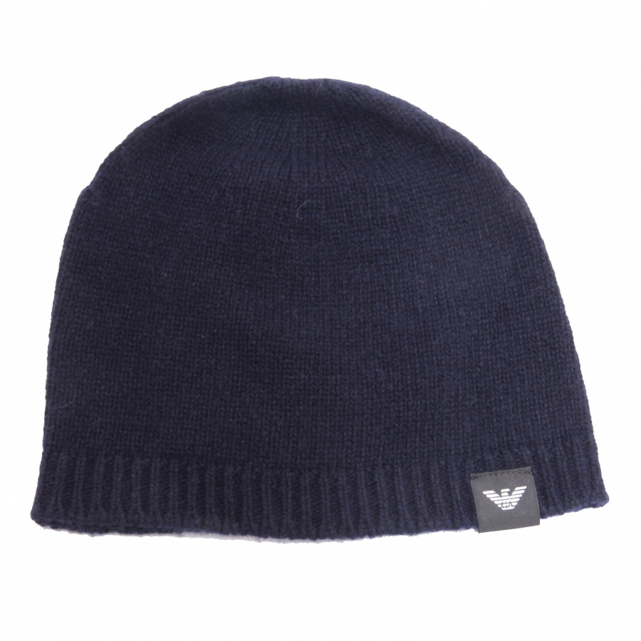 Cuffia armani uomo cheap