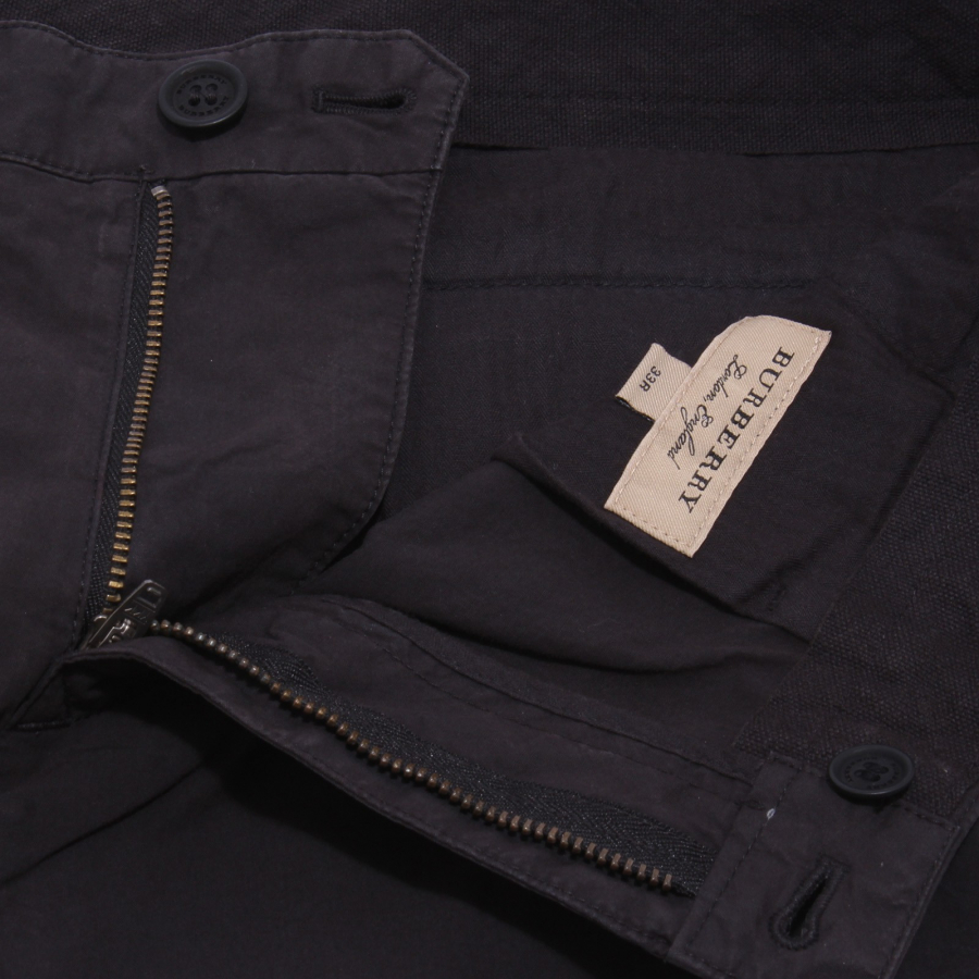 Burberry uomo sales torino