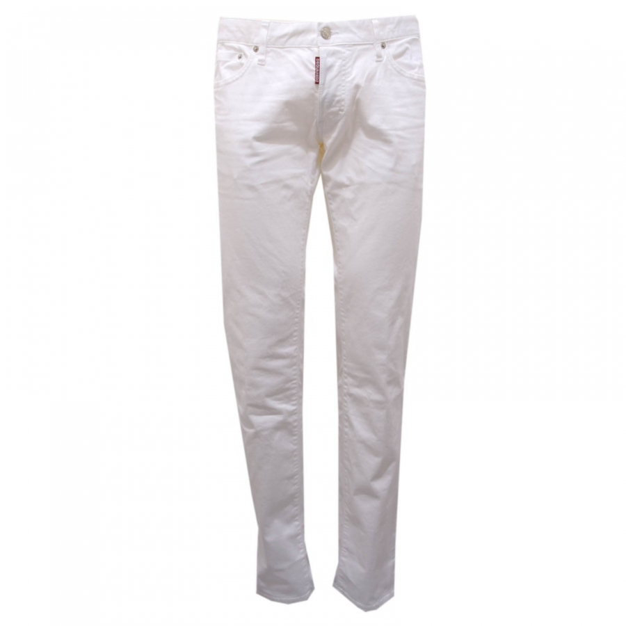 Dsquared2 off white hot sale