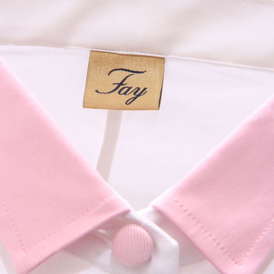 Camicia fay donna online
