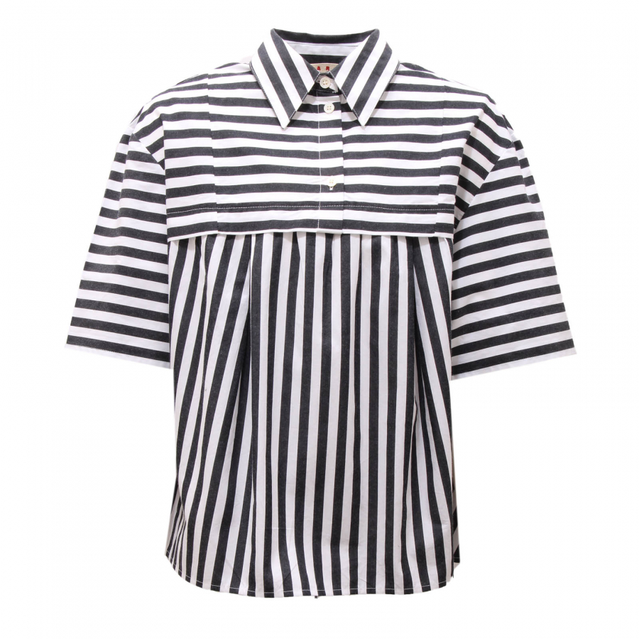 Camicia bimba clearance