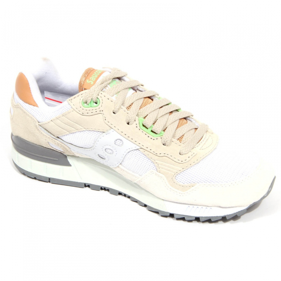 Saucony shadow 5000 donna prezzi discount
