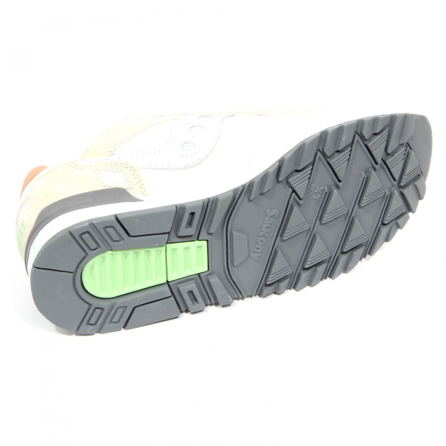 Saucony grid hotsell 9000 donna grigio