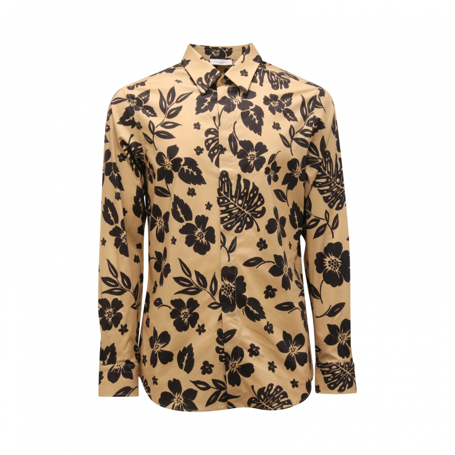 Camicia paolo pecora on sale