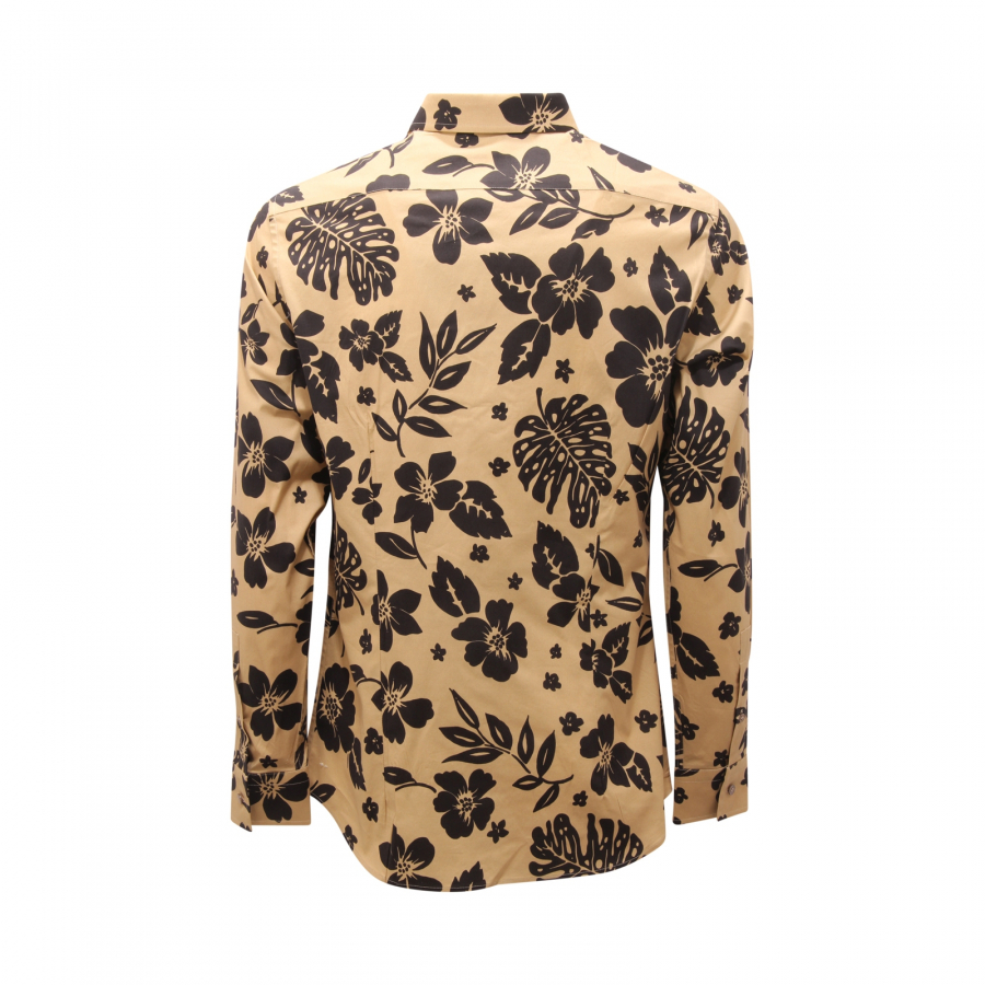 Camicia paolo pecora outlet
