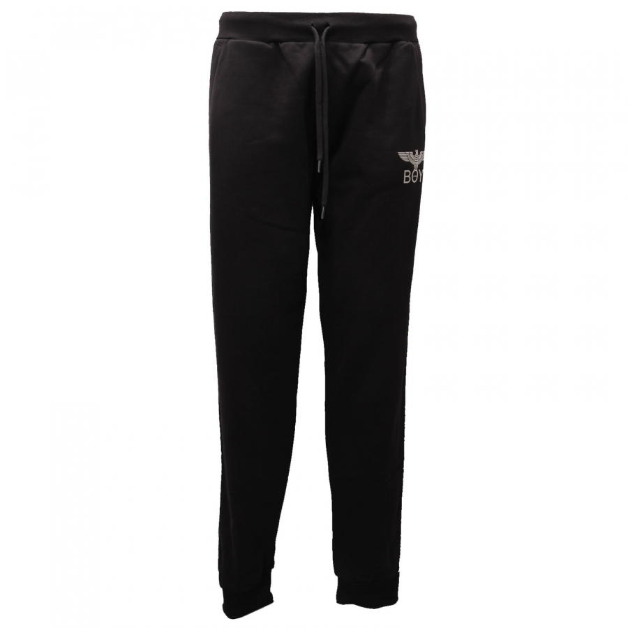 Pantaloni boy london top