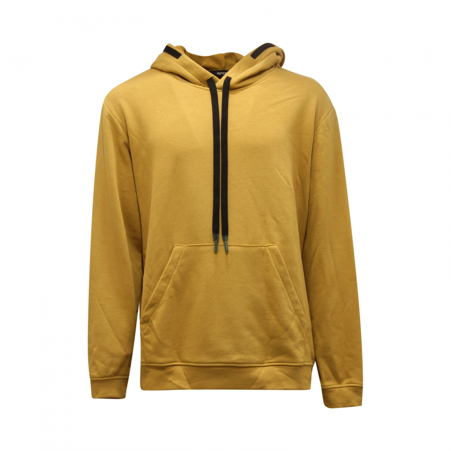 5558AR felpa uomo IMPERIAL man sweatshirt