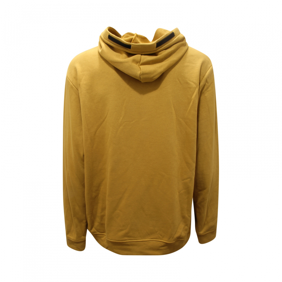 Felpa imperial clearance uomo
