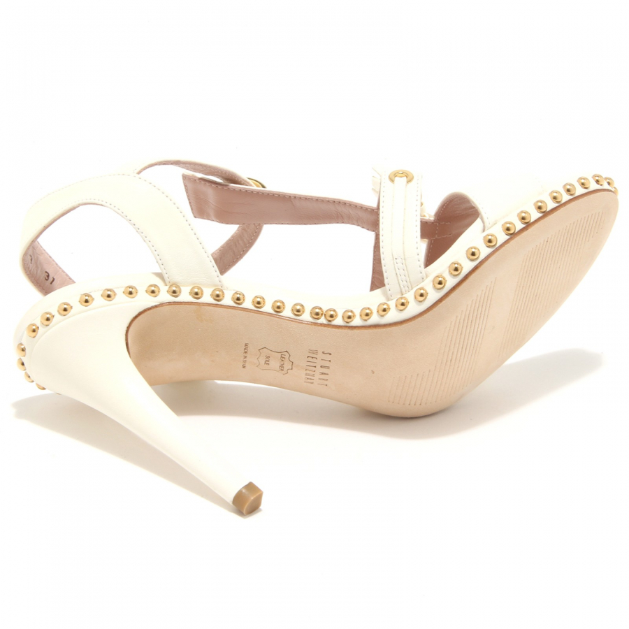 Stuart weitzman scarpe sales