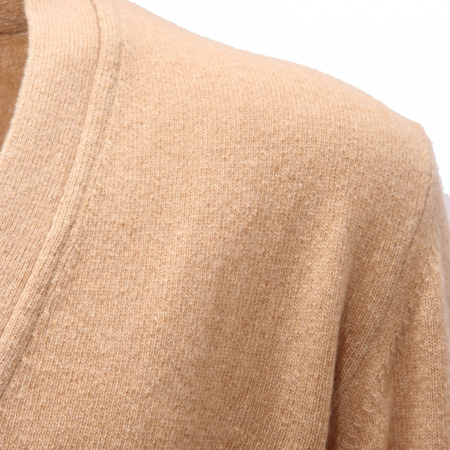 Cashmere maglioni hotsell