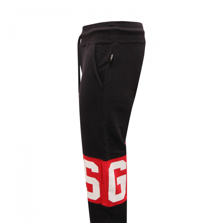 Gcds pantaloni cheap uomo