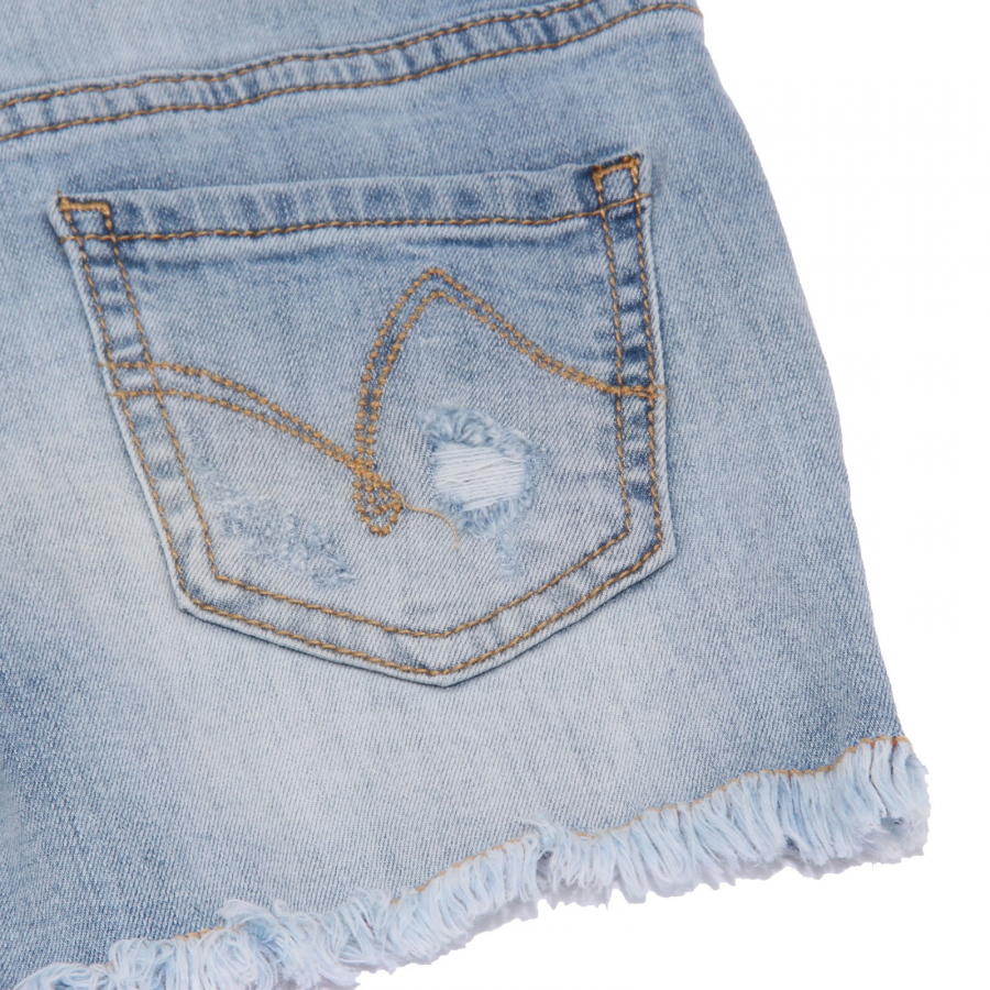 Gaudi cheap abbigliamento bambina