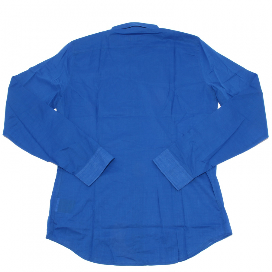 Camicie gucci uomo outlet online
