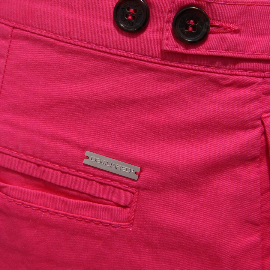 Dsquared jeans uomo outlet new arrivals