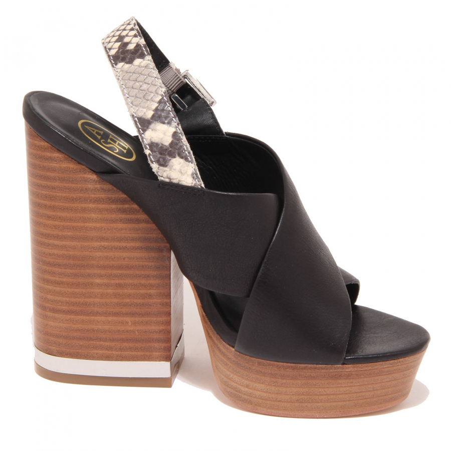 Sandali on sale ash outlet
