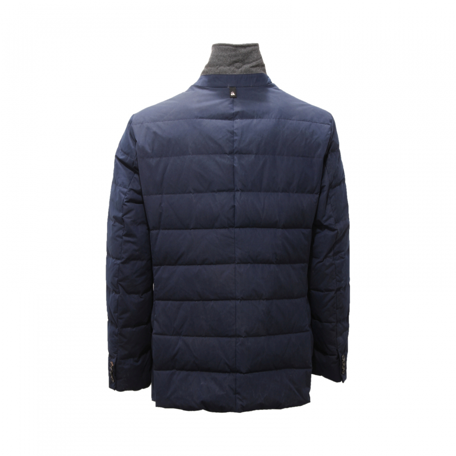Allegri clearance padded jacket