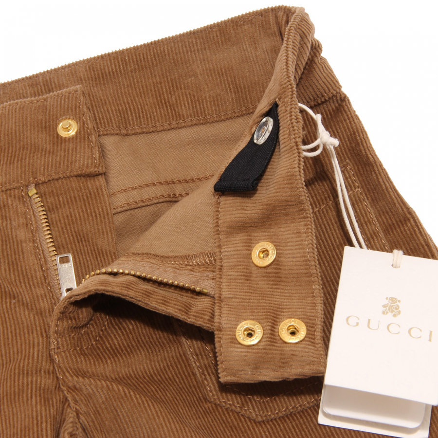 Gucci bimba outlet sale