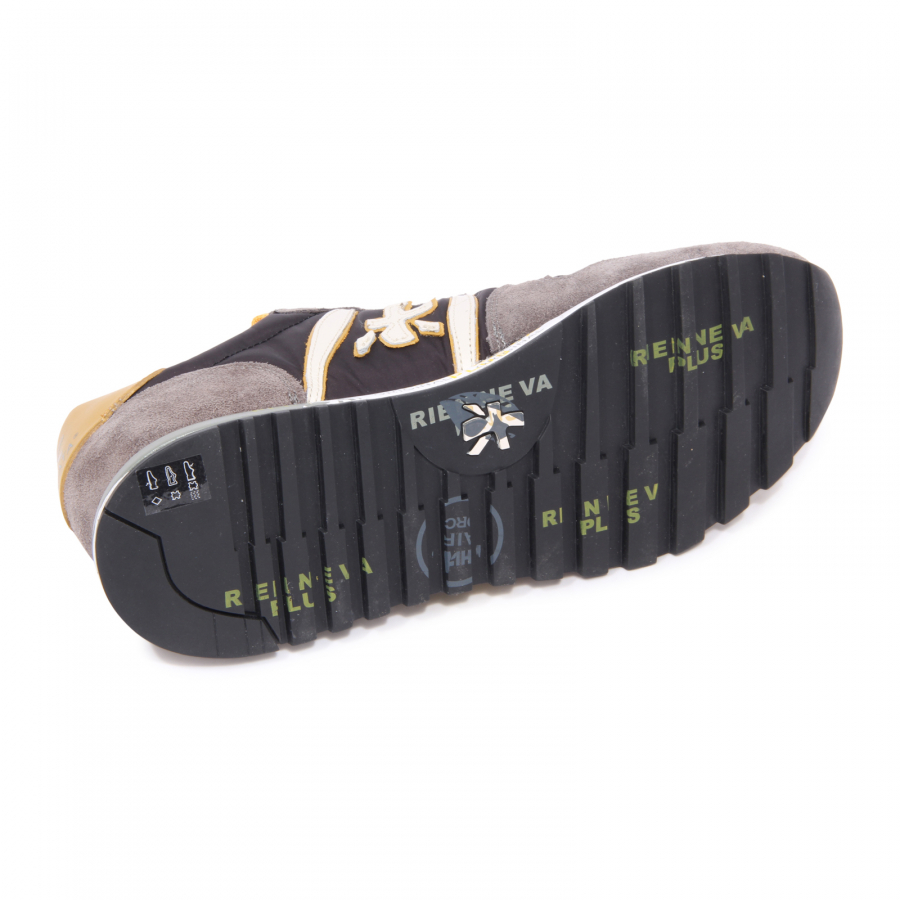 Premiata eric 2379 top